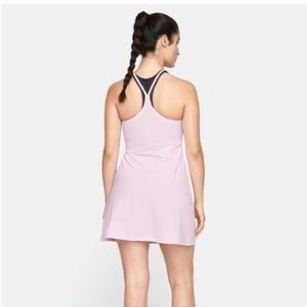 Outdoor Voices Dress View 2
